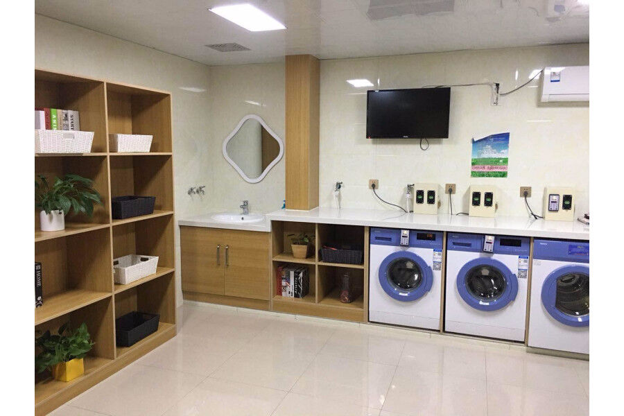 Chonpines Hotel شانجشون المظهر الخارجي الصورة